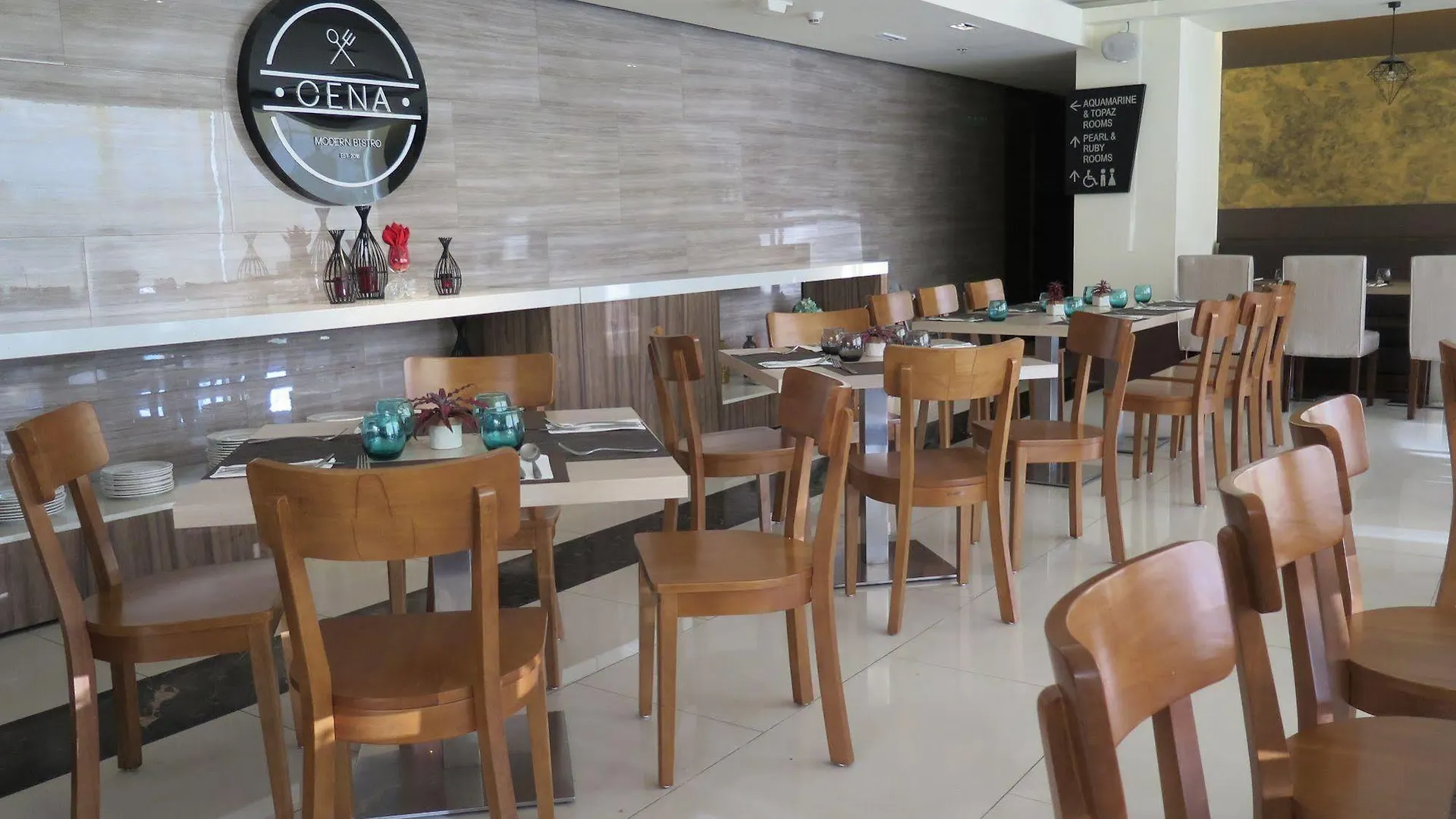 Home Crest Hotel Davao